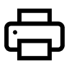 Dépliant