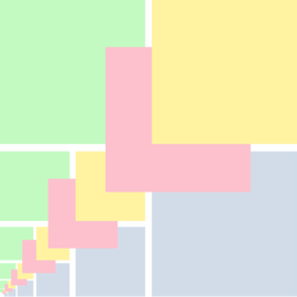 Présentation de l'atelier